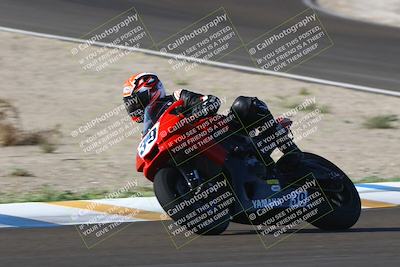 media/Nov-01-2025-TrackDaz (Sat) [[2b4d5192bc]]/B Group/1020am (Turn 3)/